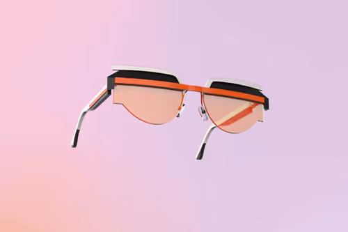 Item #78768517893615209231619017744395213901001403838987553647878801179503570714644 Media