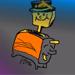 bcbt1