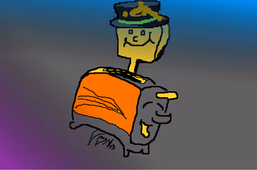 Item #4137818177391374967925828218115665160998970019214006791036800671201168982017 Media