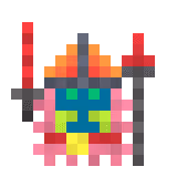 48141295944656097411831009779139104415210298718145049172763700123219351568385