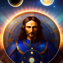 66848297317978330514073876521039020778641584522844988906555144456936408219688