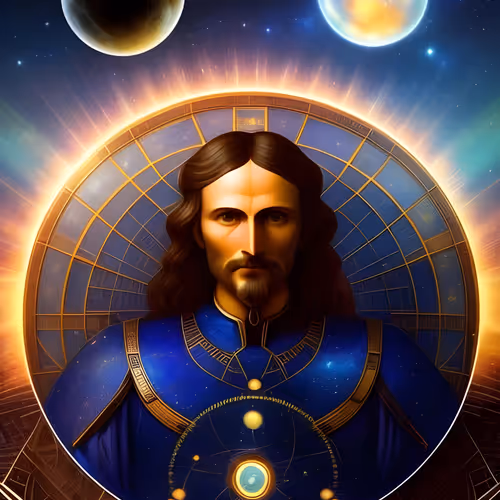 66848297317978330514073876521039020778641584522844988906555144456936408219688