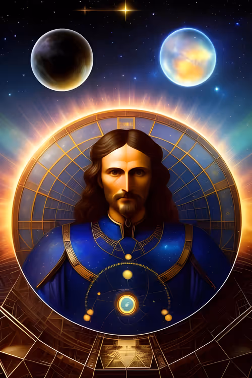 Item #66848297317978330514073876521039020778641584522844988906555144456936408219688 Media