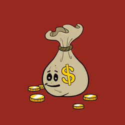 57212338094282010972814085246531088956899854475927052422967362391560035500035