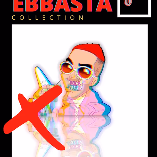 Item #80341514531307625437277671700535457317409335859159133571161923329426517393409 Media