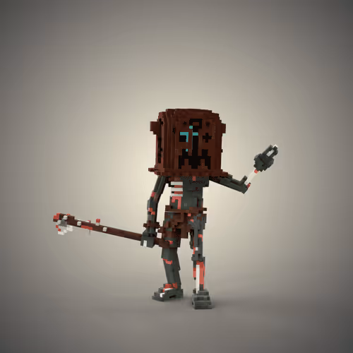 Item #36730211822558305747822051466632808952835749302953920397142780320100080680961 Media