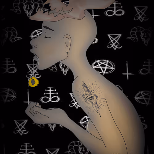 Item #99553294140997510105343728567602288053512812728198052840464693582242617753601 Media