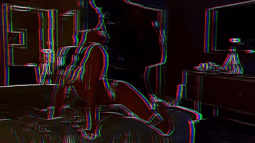 Item #93657854217135455601810941642078618975086550822534702161347396405665160232961 Media