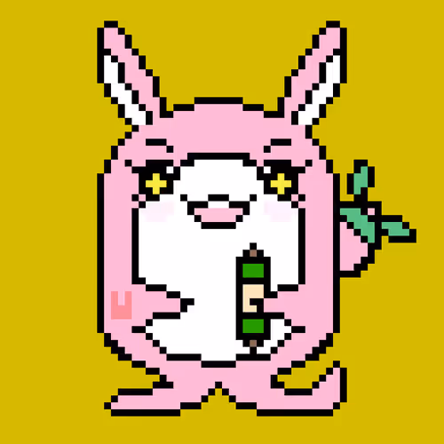 Item #112926074135133496507046036987674013505095033944976567830022277036238532771845 Media