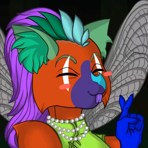 Item #90214607881616285541942257655301311790679970683551268299369811081999769665537 Media