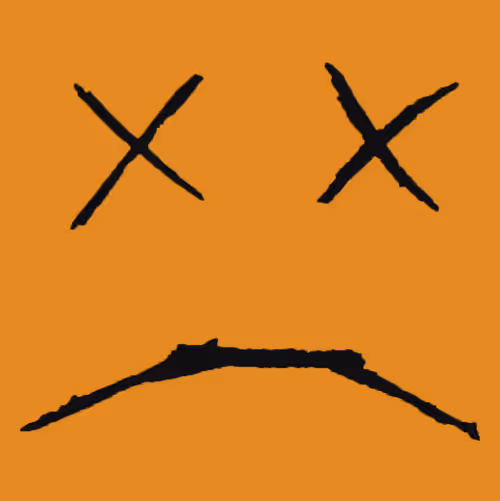 Item #42918749526243247587465687902393376796614820210649429213628578754847588746216 Media