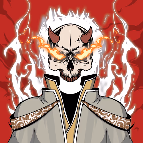 Item #104270711077024458975452448428142819125275494976311621215253793532695296344065 Media