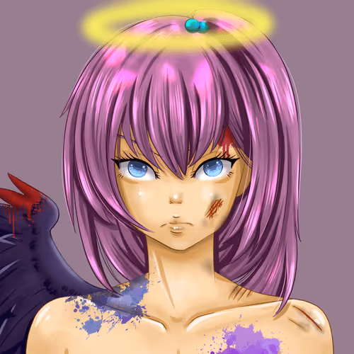 15823224841777768750579768827944867047812887942179920367760486974312373288961