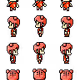 115479416070616057619519398137711640198404449372107271302681603188203582390273