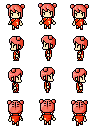 Item #115479416070616057619519398137711640198404449372107271302681603188203582390273 Media