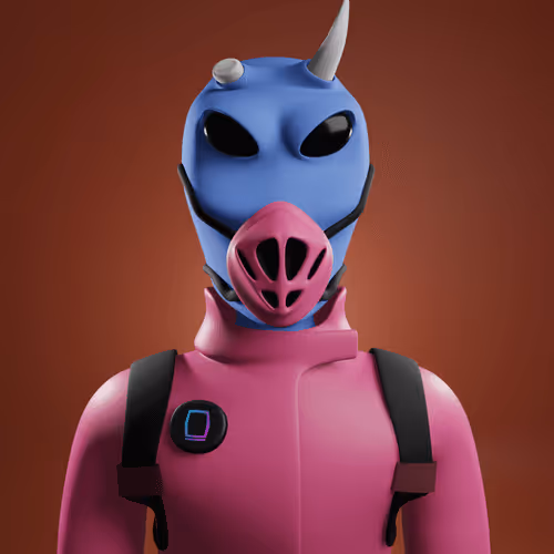 Item #18593220871475491471129038518739824313504348515824350301894787518825647570945 Media