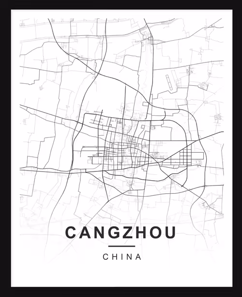 Item #14999825529567940874752892856282045476410911328615661656834985942471072022529 Media