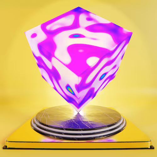 Item #88408880597123240795817805877089247047508934586481023865294983460772468752385 Media