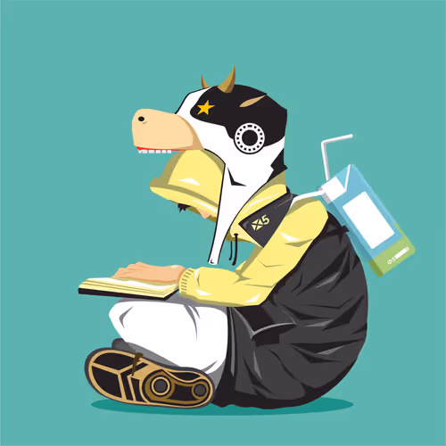 Item #108986910900268257418230473604591277926251148181005175398327619843273066020865 Media