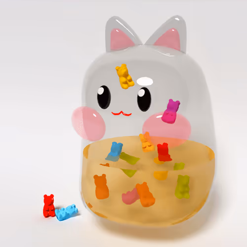 Item #885602094045709919537997757076247294814395866557538966941757081203951796225 Media