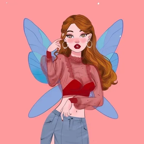 Item #53473668003868986551364186814477032265423351420817256108210847735758763065345 Media