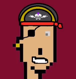 42658715455842071807144957690910368277238250954895824127944680239778605563905