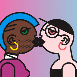 31709249228217193395829053536919030250168285398602711417522130672936141455361