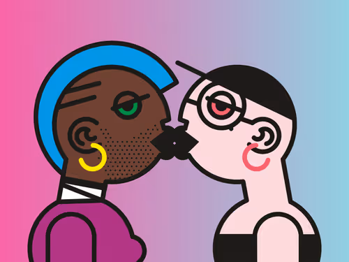 Item #31709249228217193395829053536919030250168285398602711417522130672936141455361 Media