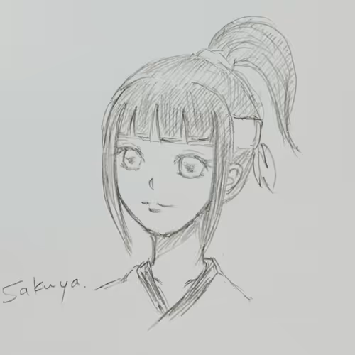 Item #107458713682513502239740018696720272783261924148722210885105538913788881797121 Media