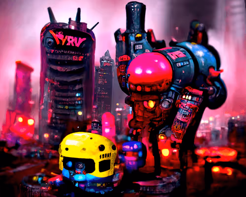 Item #97239176249824955743165329536563455047386016707933090521577354843939187720193 Media