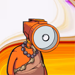 79308148023160782979401380793788149177226280741909015419337756637558707585025