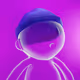 73544431855948733520495923320552628656980337216522638134161834159859046547506