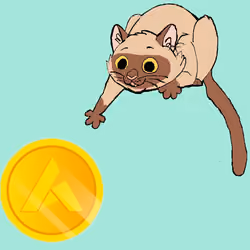 6350837724175369871207491628993880744259048437356542206956245825670181027841