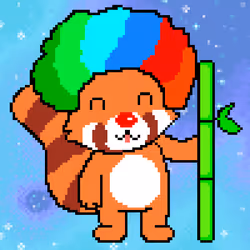 40958009982167721193528730358301960763801655706272623476990944366314787962881