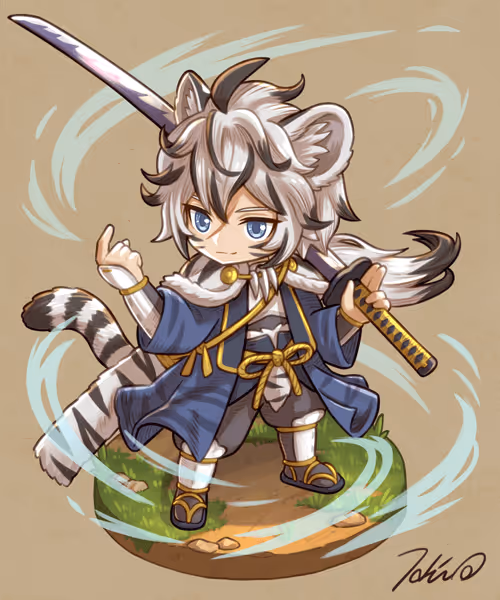 Item #37388373149292094637915701952325478611296494667826328949151540150387511132161 Media