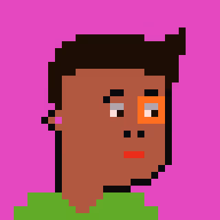 Item #10749206780440955312083492313655750101463193782238671730825151420113742725121 Media