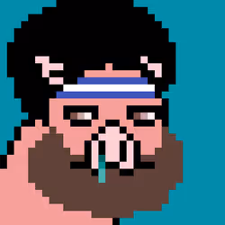 12989876035780247393388458493672793688372179756942253714037404803008796033025