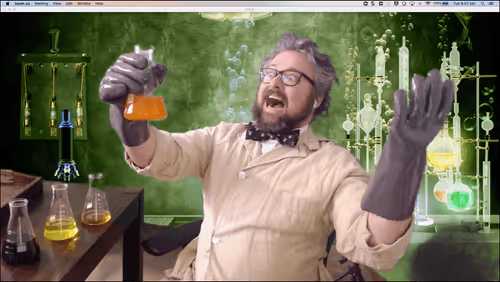 Item #45326687852810860155414723290028696241926340860561101942400086113069230456833 Media