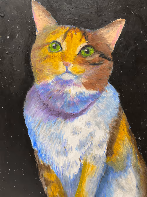 Item #38103010869017264275268856103219652629034188725023547891382180315127846273025 Media