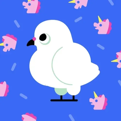 Item #109333137243942938334005042155819452122652972121394619600908280347182309048321 Media