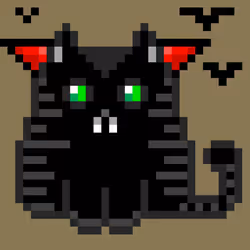 33025656823960356561507790945020345262477228740296063898566010524478537203713