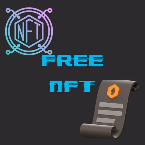 Item #84341851330126247003377607734341339692297153849716757810956480733534631331488 Media