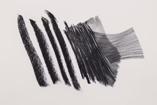 Item #53781446218511656481818786421332057612799513954349575786447652407421144399873 Media