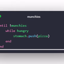 munchies 02 - #10