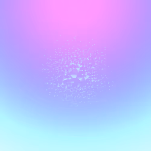 Item #72847758757971295522577015351070142854830555556932259230644759278549452455937 Media