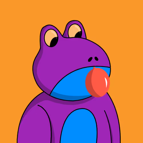 Item #28690921890705448216723393011420535556510602836577353849523347667169281310721 Media