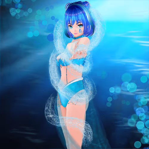 74896444668920164179356191462112202787761052361293956231166823415936790298625