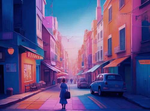 Item #48521080303010836713147620936505555853853081139505064130408301506401440628737 Media