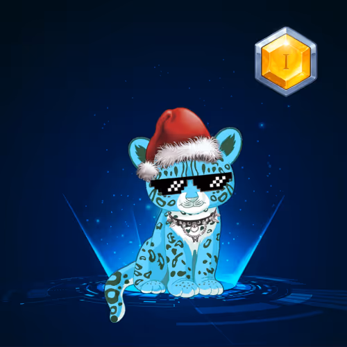 Item #92807672941909222252273587192649032115122097130953596441507700101393181310977 Media