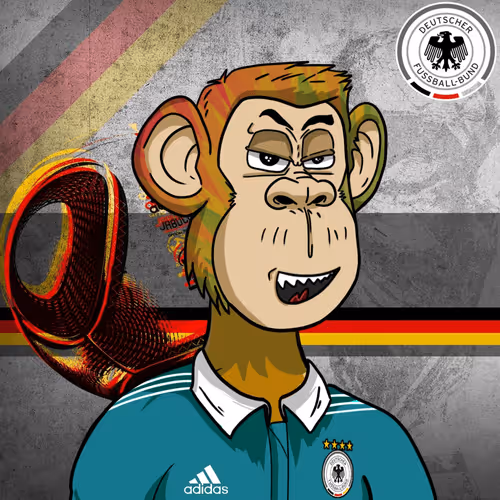 Item #18494695924935229151286067597396882852662731561492664195296519558698373218314 Media